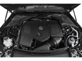 2024 Mercedes-Benz C-Class - Preview 9