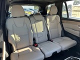 2026 Volvo XC90 - Preview 9