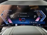2025 BMW X5 - Preview 12