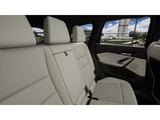 2027 BMW X1 - Preview 12