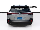 2026 Subaru Outback - Preview 5