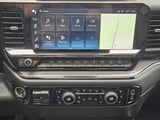 2026 Chevrolet Silverado 1500 - Preview 12