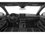 2026 Honda Civic - Preview 5