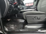 2024 Ram 1500 - Preview 10
