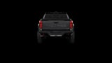 2026 Toyota Tacoma - Preview 8