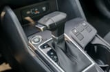 2026 Kia Sportage - Preview 12