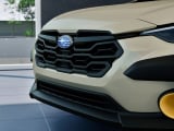 2026 Subaru Crosstrek - Preview 10