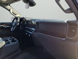 2026 GMC Sierra 1500 - Preview 14