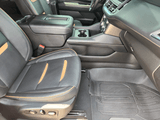 2023 GMC Yukon - Preview 12