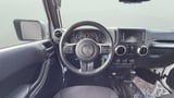 2015 Jeep Wrangler - Preview 13