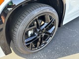 2026 Volkswagen Tiguan - Preview 13