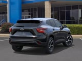 2026 Chevrolet Trax - Preview 4
