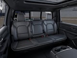 2027 Ram 1500 - Preview 15