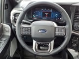 2026 Ford F-150 - Preview 15