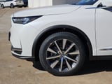 2026 Acura MDX - Preview 9