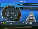 2026 Subaru Outback - Preview 14