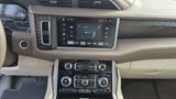 2024 GMC Yukon XL - Preview 15