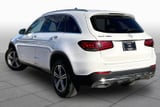 2022 Mercedes-Benz GLC - Preview 11