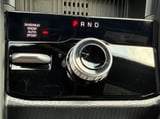 2027 Jeep Grand Cherokee - Preview 10