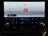 2026 Lexus RX - Preview 11