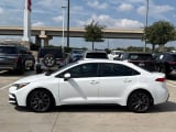 2026 Toyota Corolla - Preview 9