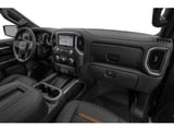 2021 GMC Sierra 1500 - Preview 16