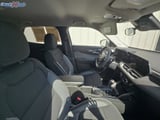 2025 Chevrolet Trailblazer - Preview 8