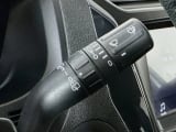 2019 Ford Explorer - Preview 13