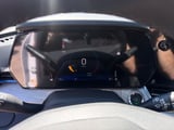 2026 Chevrolet Trax - Preview 14