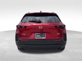 2025 Mazda CX-50 - Preview 6