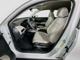 2027 Honda HR-V - Preview 15
