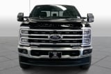 2026 Ford F-350 - Preview 3