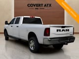 2026 Ram 2500 - Preview 3