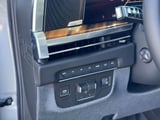 2026 Cadillac Escalade - Preview 13