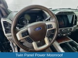 2022 Ford F-250 - Preview 11