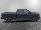 2027 Ram 2500 - Preview 6