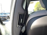 2026 Volvo XC60 - Preview 14