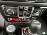 2026 Jeep Gladiator - Preview 10