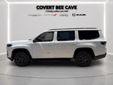 2026 Jeep Grand Wagoneer - Preview 5
