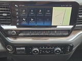 2026 Chevrolet Silverado 1500 - Preview 12