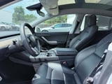 2022 Tesla Model Y - Preview 9