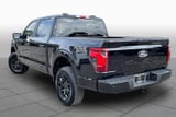 2025 Ford F-150 - Preview 5