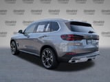 2026 BMW X5 - Preview 8
