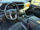 2023 GMC Sierra 1500 - Preview 9