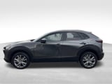 2026 Mazda CX-30 - Preview 8