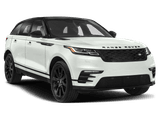 2020 Land Rover Range Rover Velar - Preview 8