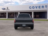 2026 Ford F-150 - Preview 5