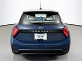 2026 MINI Hardtop - Preview 6