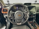 2020 Subaru Forester - Preview 11