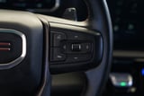 2026 GMC Sierra 1500 - Preview 13